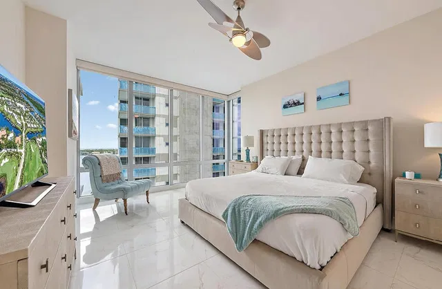 Water Club North Palm Beach Unit 1004 photo 12
