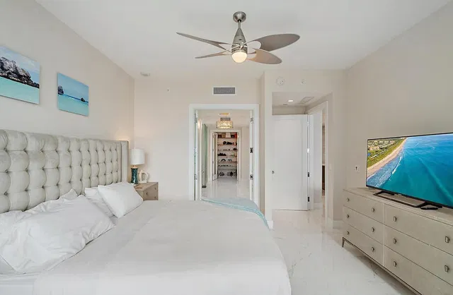 Water Club North Palm Beach Unit 1004 photo 14