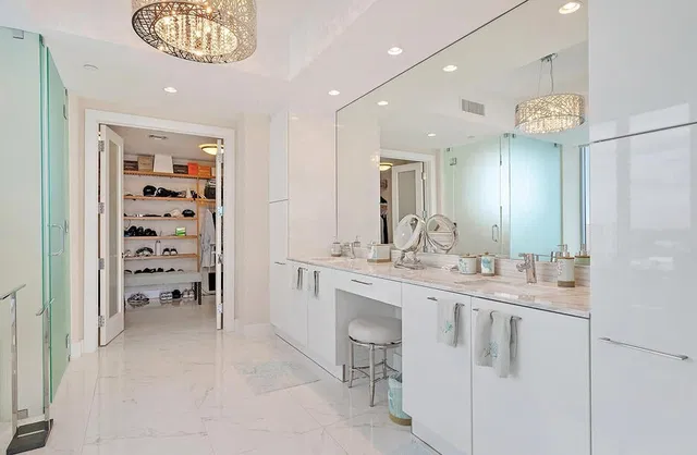 Water Club North Palm Beach Unit 1004 photo 15
