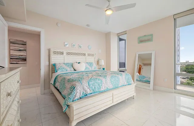 Water Club North Palm Beach Unit 1004 photo 20