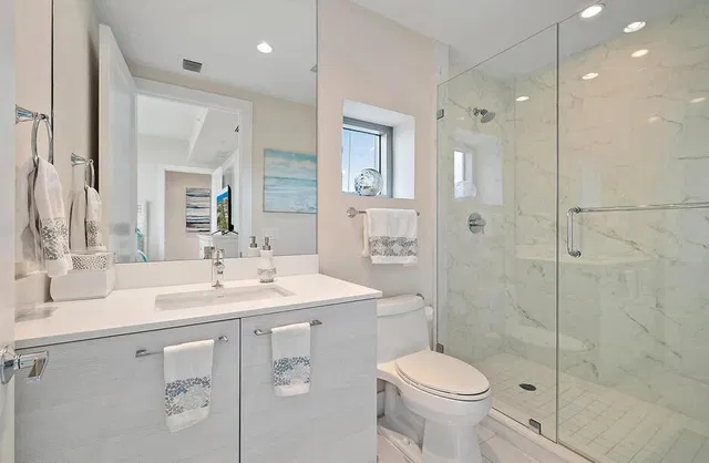 Water Club North Palm Beach Unit 1004 photo 22
