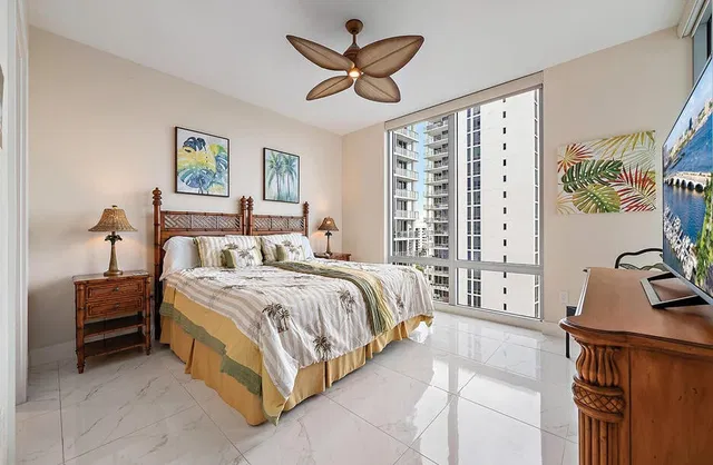 Water Club North Palm Beach Unit 1004 photo 23