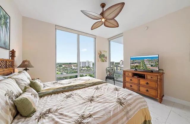 Water Club North Palm Beach Unit 1004 photo 24