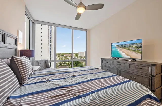 Water Club North Palm Beach Unit 1004 photo 29