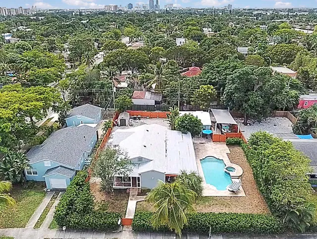 Old Northwood Residence photo 3