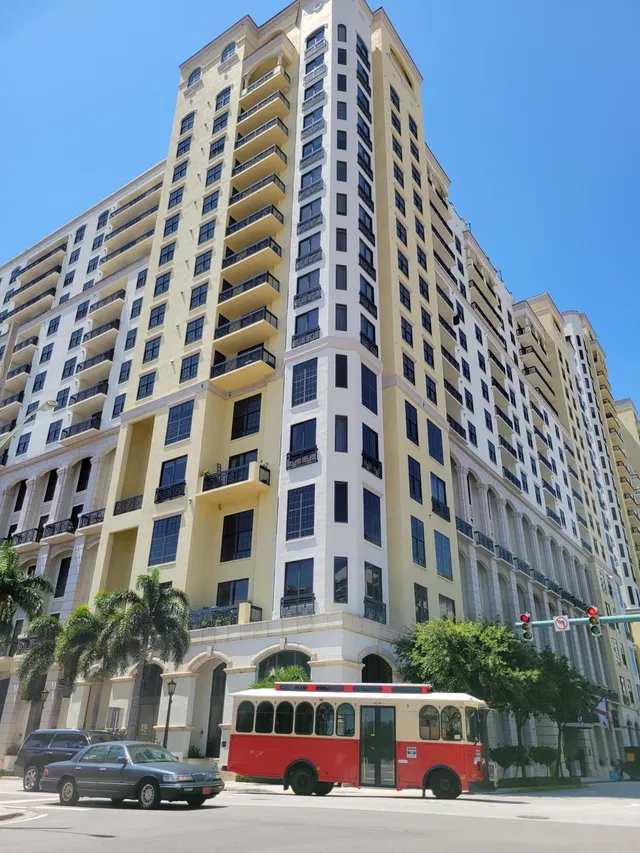 One City Plaza Unit 1023 photo 10