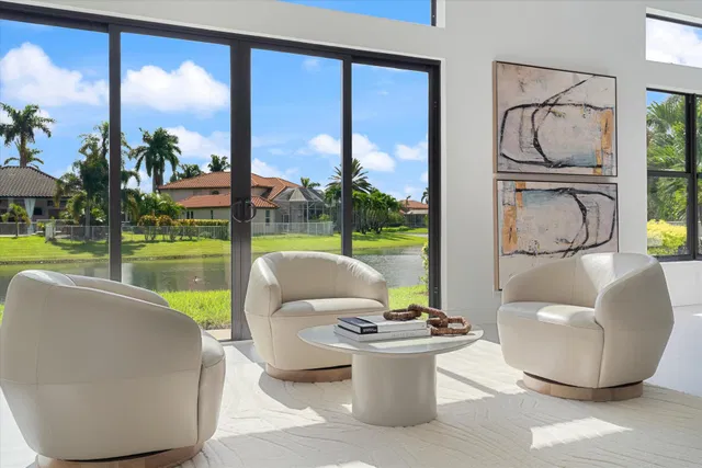 Boca Isles Residence photo 4