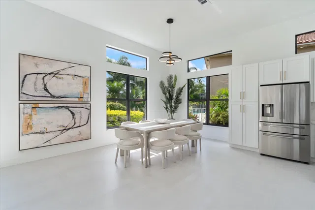 Boca Isles Residence photo 5