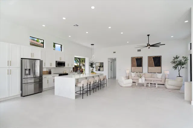 Boca Isles Residence photo 6