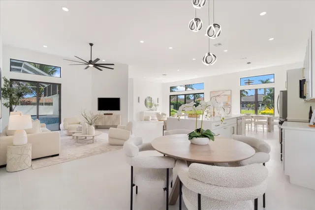 Boca Isles Residence photo 10
