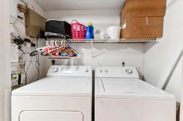  Unit 108 photo 5