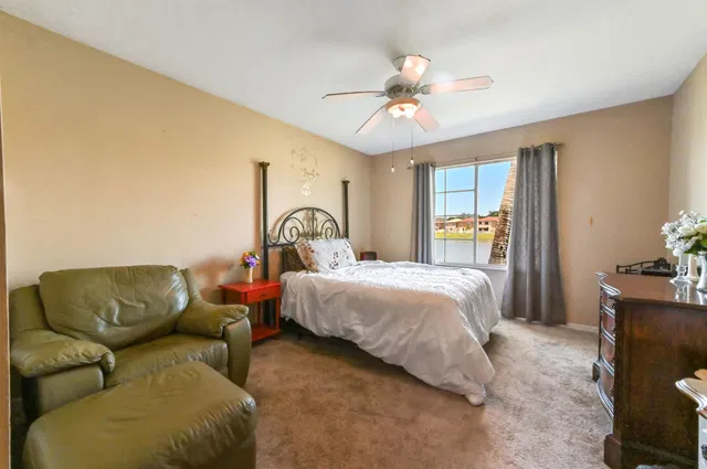  Unit 108 photo 11