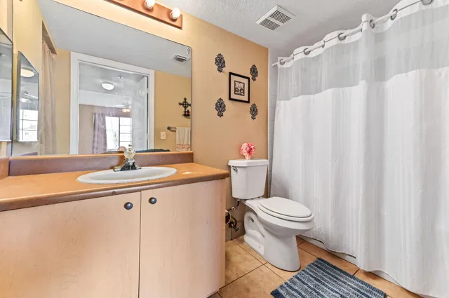  Unit 108 photo 12