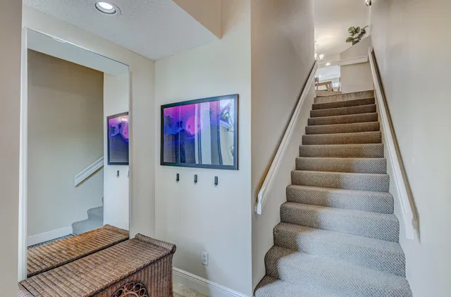  Residence photo 10