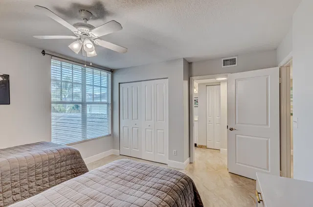  Residence photo 31