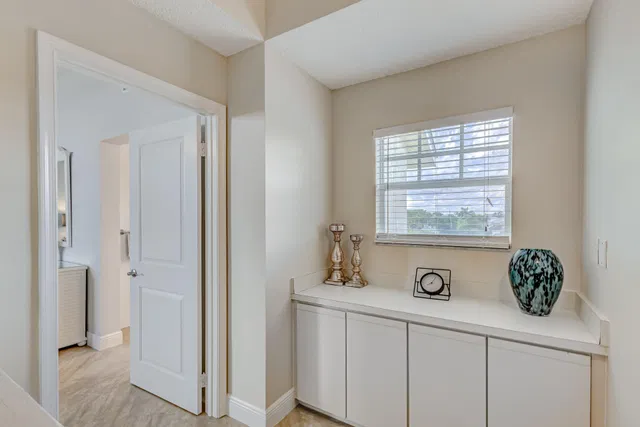  Residence photo 37