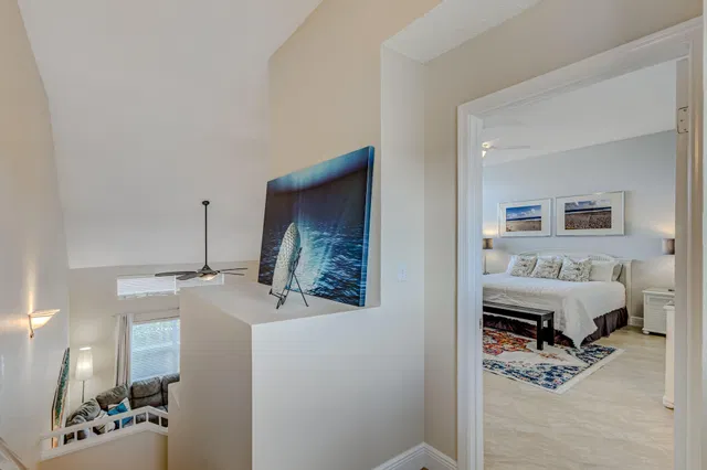  Residence photo 38