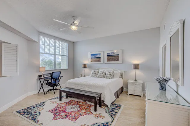  Residence photo 39