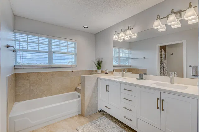  Residence photo 46