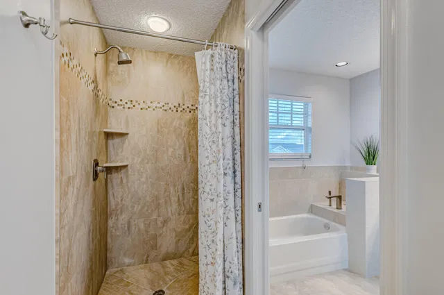  Residence photo 48