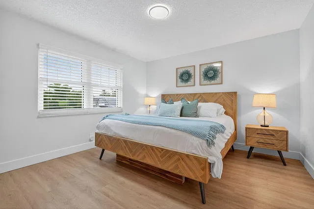 Residence photo 19