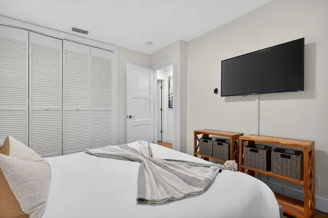 Residence photo 24