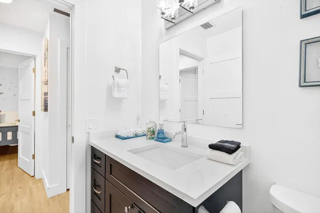 Residence photo 26