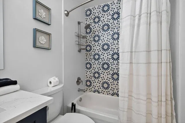 Residence photo 27