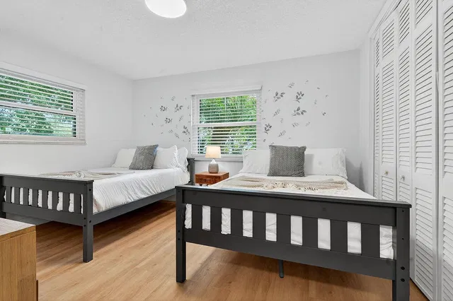 Residence photo 28