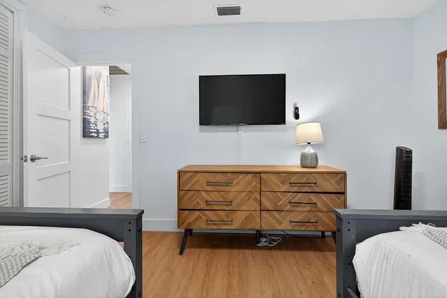 Residence photo 29