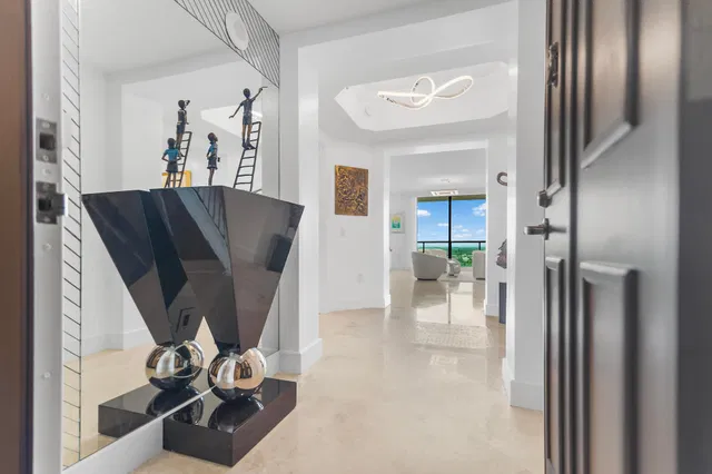 The Landmark Palm Beach Gardens Unit 1002a photo 5