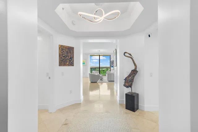 The Landmark Palm Beach Gardens Unit 1002a photo 6