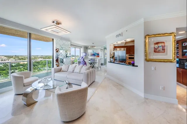The Landmark Palm Beach Gardens Unit 1002a photo 10