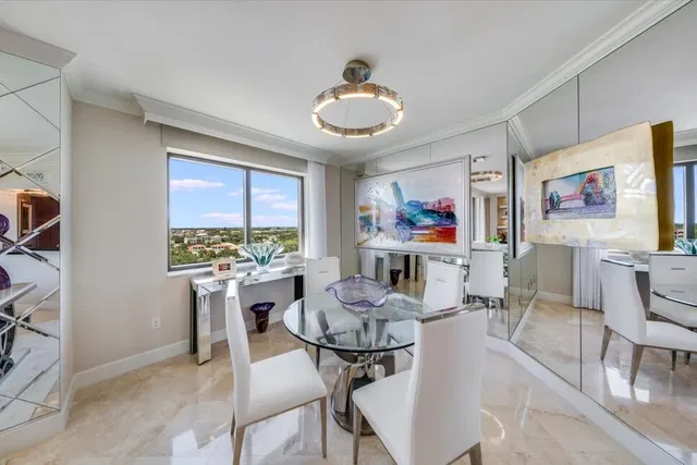 The Landmark Palm Beach Gardens Unit 1002a photo 12