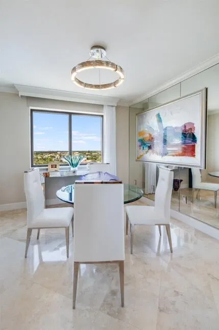The Landmark Palm Beach Gardens Unit 1002a photo 13
