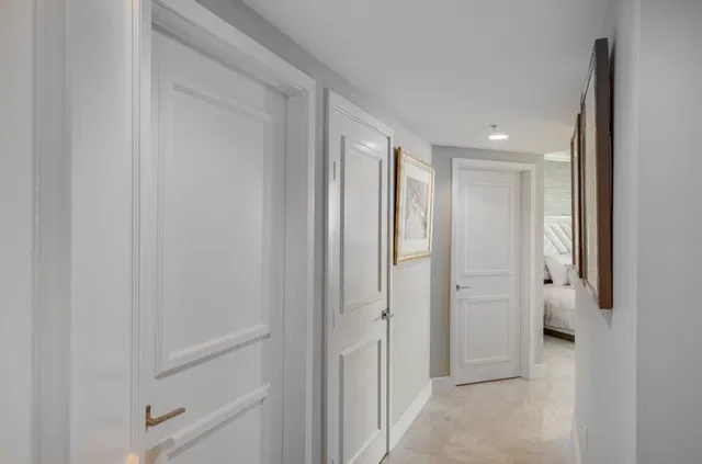 The Landmark Palm Beach Gardens Unit 1002a photo 15