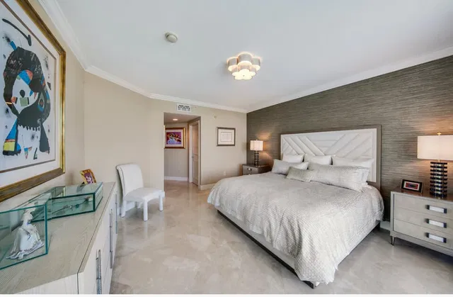 The Landmark Palm Beach Gardens Unit 1002a photo 18
