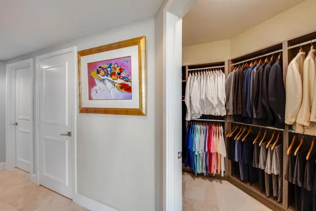 The Landmark Palm Beach Gardens Unit 1002a photo 22
