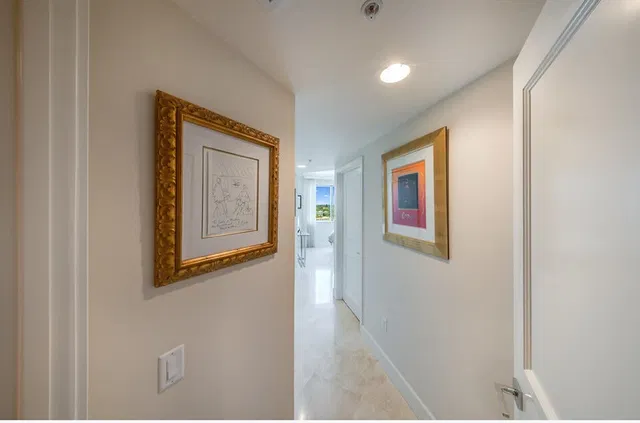 The Landmark Palm Beach Gardens Unit 1002a photo 25