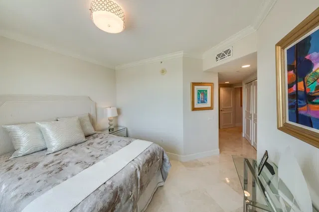The Landmark Palm Beach Gardens Unit 1002a photo 26