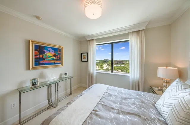 The Landmark Palm Beach Gardens Unit 1002a photo 27