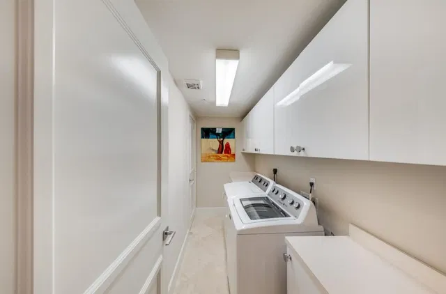 The Landmark Palm Beach Gardens Unit 1002a photo 28