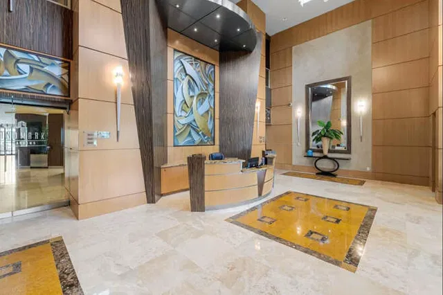 The Landmark Palm Beach Gardens Unit 1002a photo 30