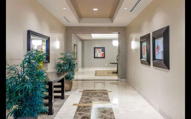 The Landmark Palm Beach Gardens Unit 1002a photo 32