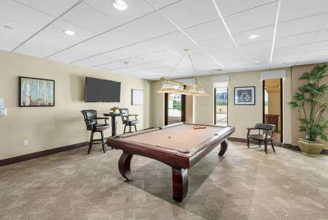 The Landmark Palm Beach Gardens Unit 1002a photo 35