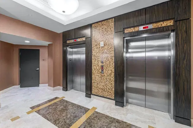 The Landmark Palm Beach Gardens Unit 1002a photo 36