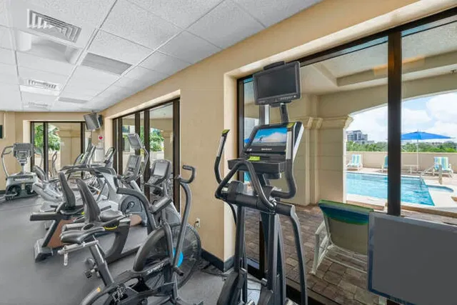 The Landmark Palm Beach Gardens Unit 1002a photo 38