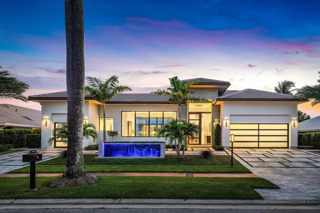 St. Andrews Country Club Residence photo 2