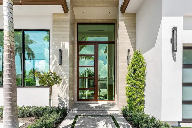 St. Andrews Country Club Residence photo 6