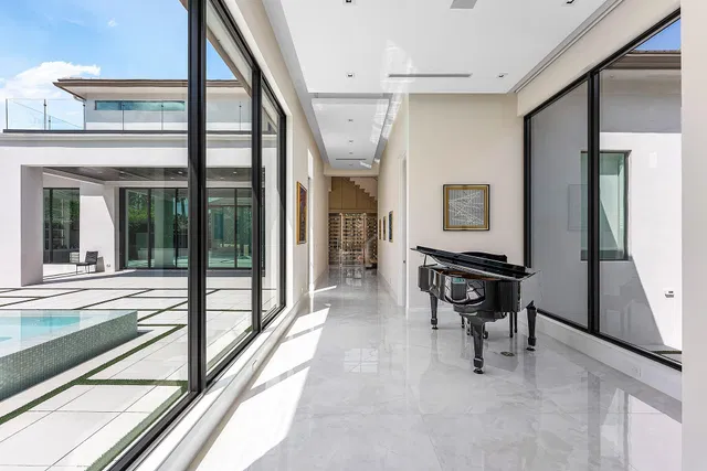 St. Andrews Country Club Residence photo 14
